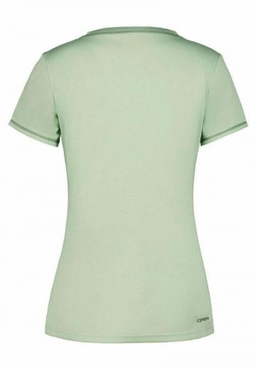 Спортивная майка