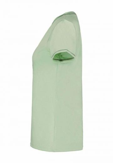 Спортивная майка