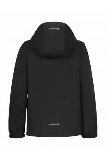 Спортивная куртка