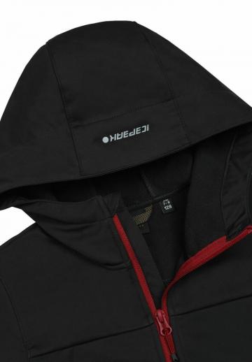 Спортивная куртка