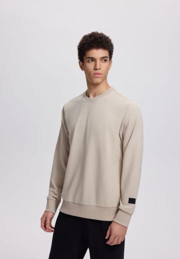 Спортивная кофта