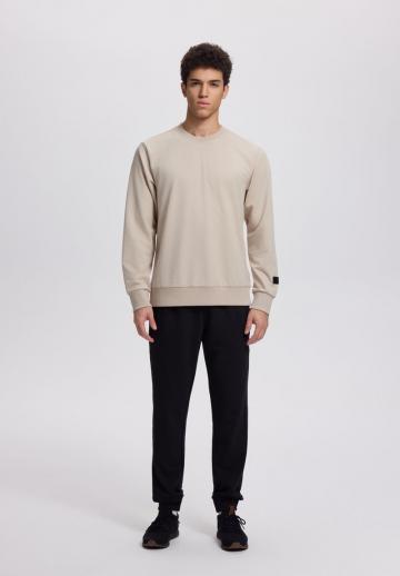 Спортивная кофта