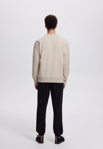 Спортивная кофта