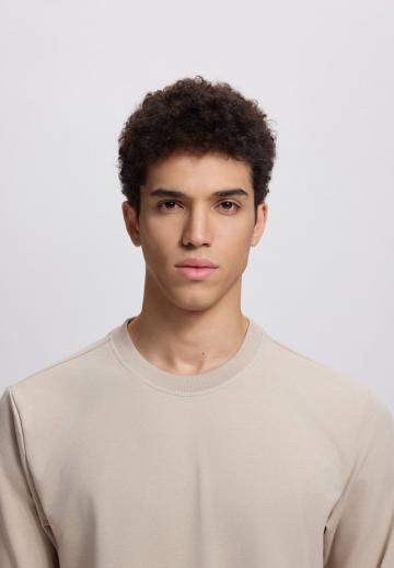 Спортивная кофта