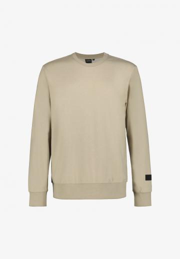 Спортивная кофта