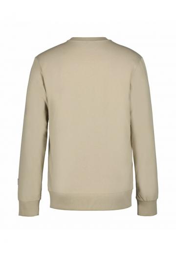 Спортивная кофта