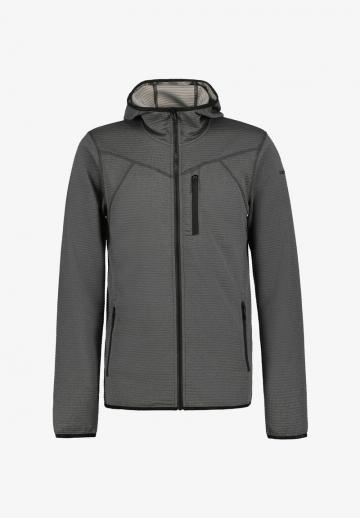 Спортивная кофта