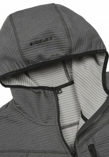 Спортивная кофта