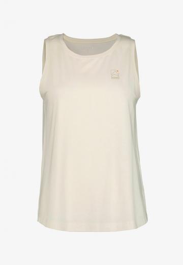 Спортивный топ