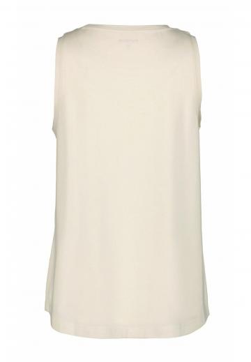 Спортивный топ