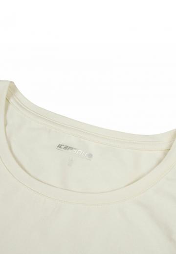 Спортивный топ