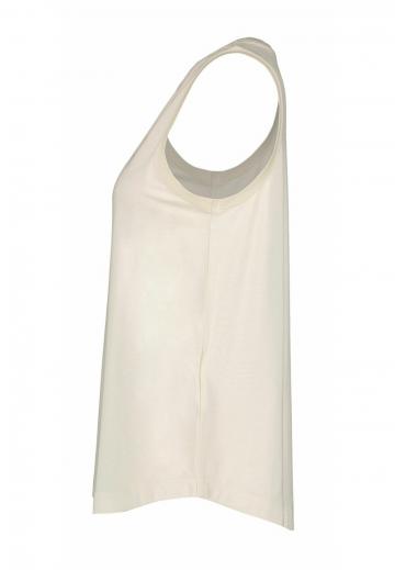 Спортивный топ