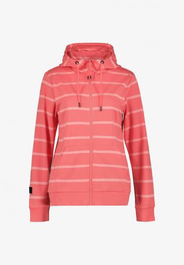 Спортивная толстовка