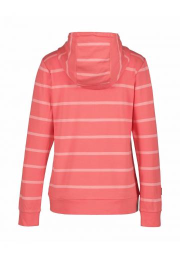 Спортивная толстовка