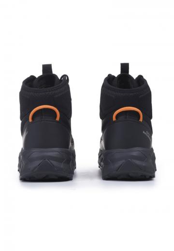 Тренировочные кроссовки