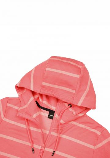 Спортивная толстовка