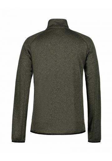 Спортивная кофта