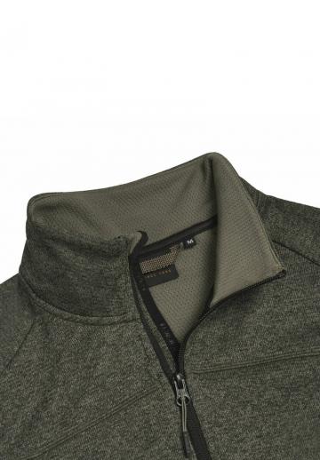 Спортивная кофта