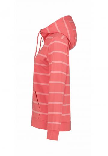 Спортивная толстовка