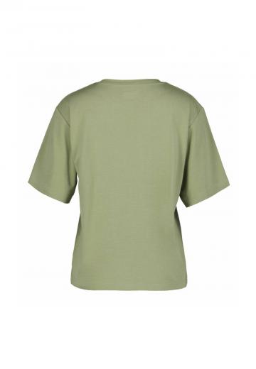 Спортивная майка