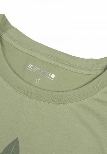 Спортивная майка