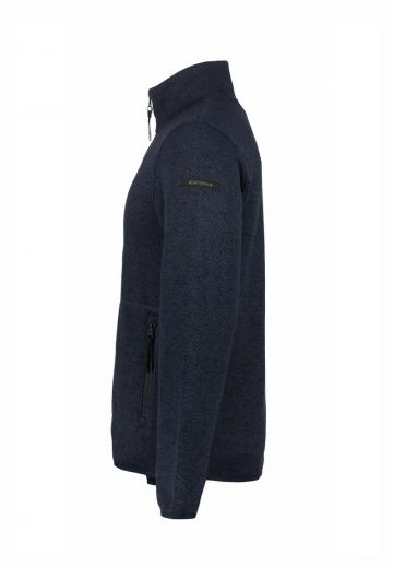 Спортивная куртка