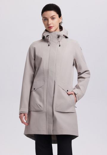 Спортивная куртка