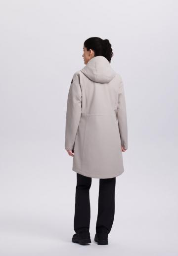 Спортивная куртка