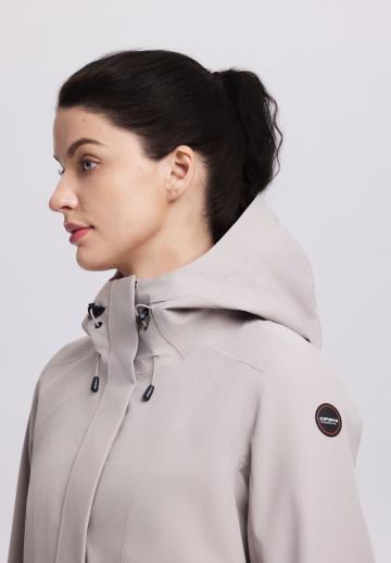 Спортивная куртка