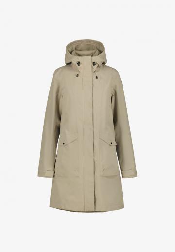 Спортивная куртка