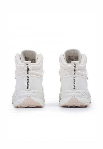 Походные ботинки