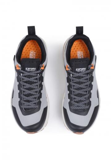 Тренировочные кроссовки