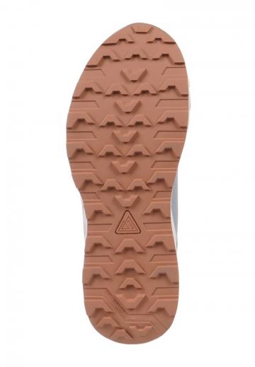 Тренировочные кроссовки