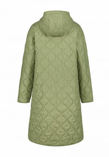 Спортивная куртка