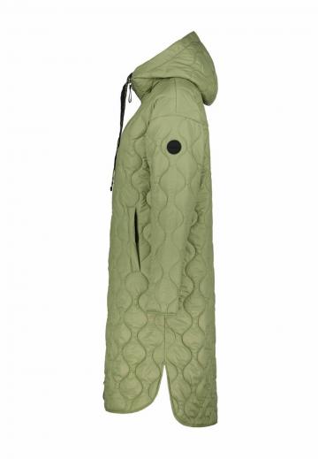 Спортивная куртка