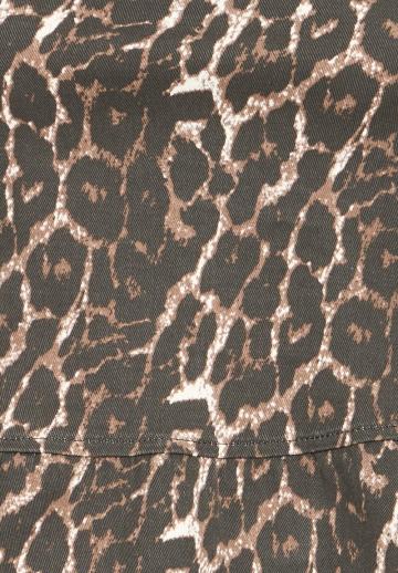 Блузка без рукавов