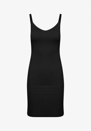 Платье футляр