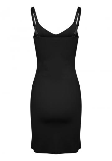 Платье футляр