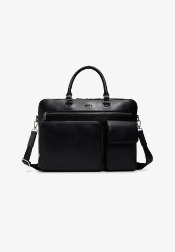 Сумка для ноутбука