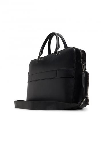 Сумка для ноутбука