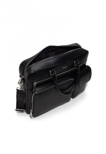 Сумка для ноутбука