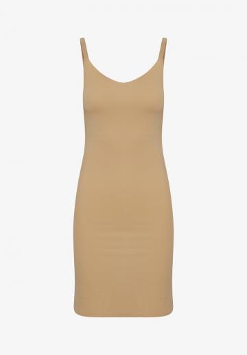 Платье футляр