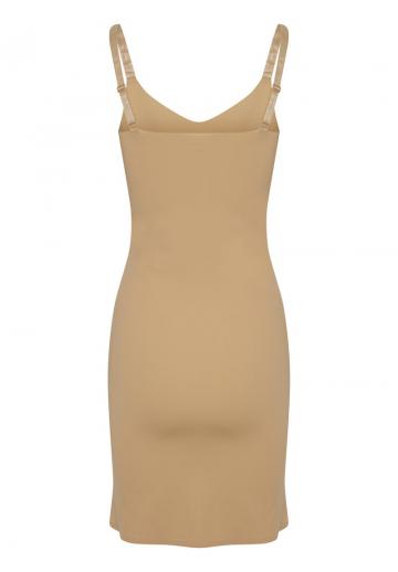 Платье футляр