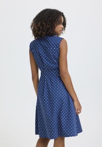 Пляжное платье