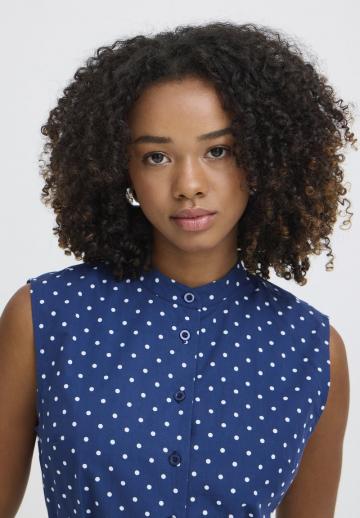 Пляжное платье