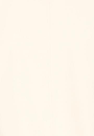 Майка с рукавом три четверти