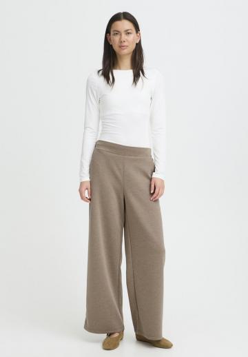 Спортивные штаны