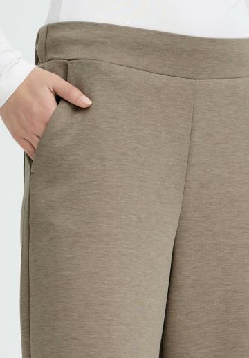 Спортивные штаны