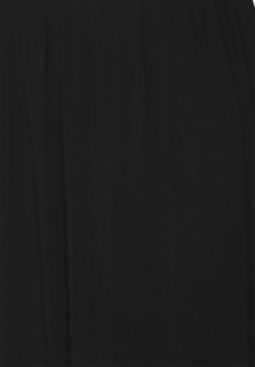 Юбка