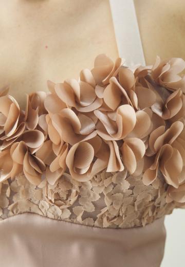 Майка-борцовка